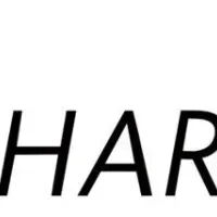 業界別AI提供システム