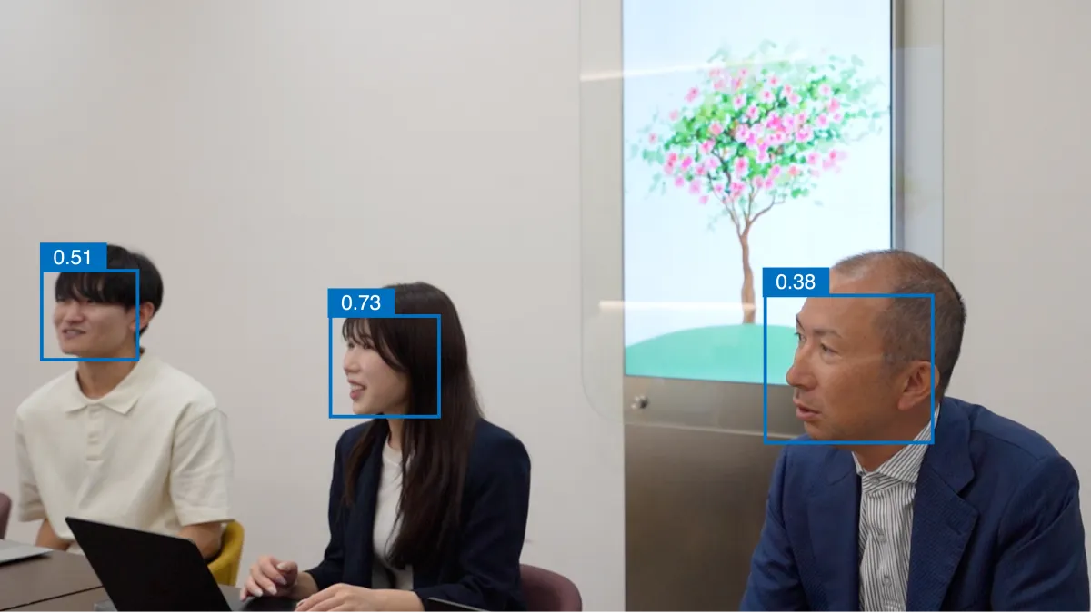 画像が削除されました