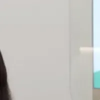 会議を可視化する新技術