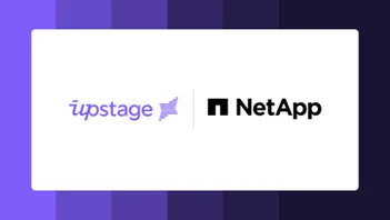 画像が削除されました