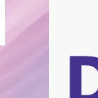 女性活躍推進新著