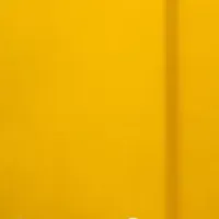 eMotion Fleetの受賞