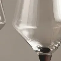 美しきグラスコレクション