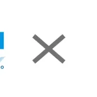 DXソリューション乙