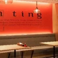 調理ロボット導入の新展開