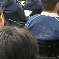 未来のキャリアを探る