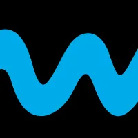 マイナビの多様性推進