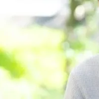 対話で広がる支援の輪