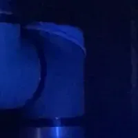 次世代ロボットハンドの革新