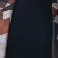 ジェンスク開催決定