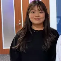 NTTデータ新戦略