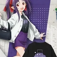 SAOとアニメイト新展開