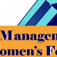 女性応援イベント