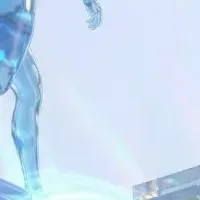 マーケ特化型ERP始動