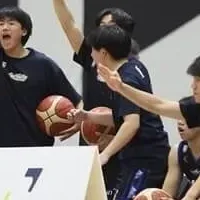 シーホース三河U18の結果