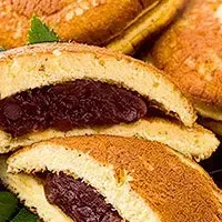 松坂屋上野店スイーツ