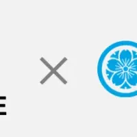 GeoCode & ONE CRUISE