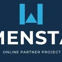 MENSTA新パートナー制度
