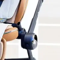 エアラブ4プラス受賞