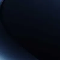 新型オールインワンPC