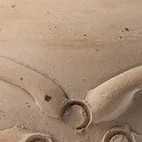 古代エジプト特別展