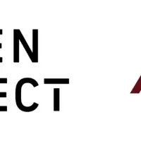 脱炭素社会へ新提携