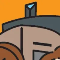 職業体験イベント