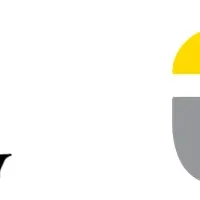 老舗らーめんのDX導入