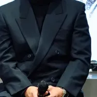 「陸（ROKU）/玖（KYU）」第2弾