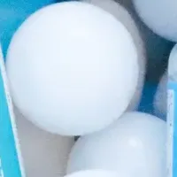 新技術ミスト発売