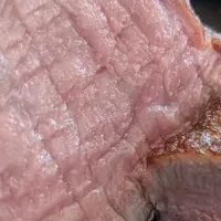 葉山の絶品和牛宿泊プラン