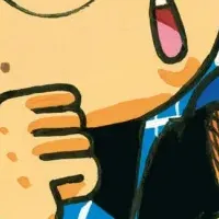 忍たま新刊登場