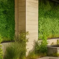 リテラ新大阪誕生