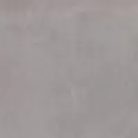 ありのままインスタ