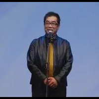 未来を切り拓くイノベーター