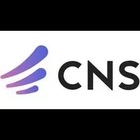 AWS運用最適化が登場