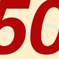 特別セール情報