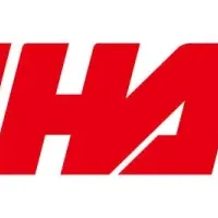 NAHAマラソンとShokz