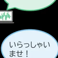 FutureVoice新登場