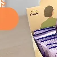 健康経営をサポート