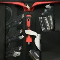 新型USB Type-Cケーブル