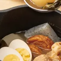 進化した調理ポット