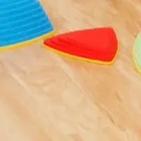 バランスストーン10万台突破