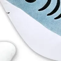 れおなるどが登場！