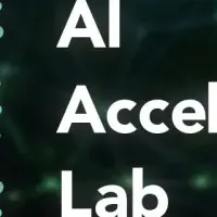 エンミッシュがAI加速