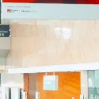 ReUの初出展が話題