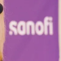サノフィが国際イベント開催