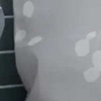 ボンモマンの洗濯ネット