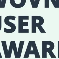 WOVN USER AWARD 2025