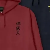 あの花グッズ新登場